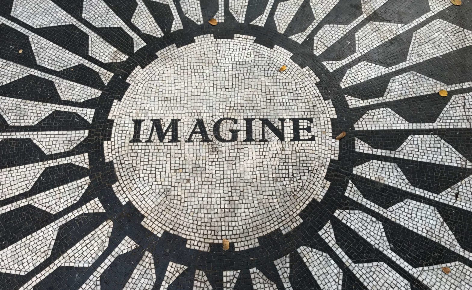 What If…
